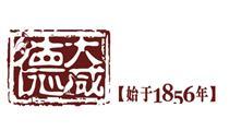 u=2793066606,2194669565&fm=21&gp=0.jpg
