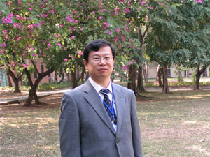 0951560.jpg