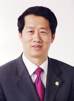 0948460.jpg