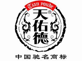u=1726459880,339396605&fm=23&gp=0.jpg