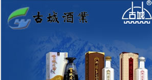 QQ截图20130420215439.png