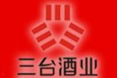 QQ截图20130420215930.png