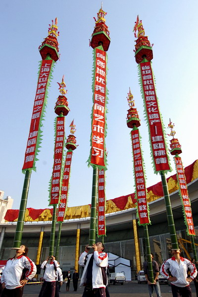 xinsrc_023110429083923408021.jpg