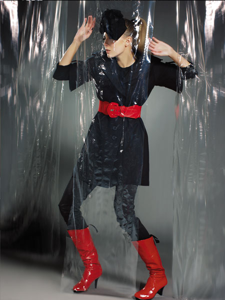 201222290533.jpg