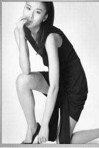 201222290533.jpg