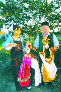 20110131100610533_146.jpg