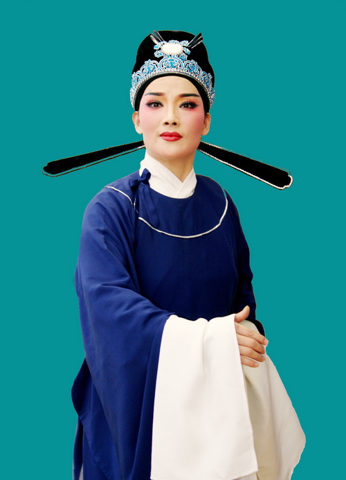 201008022315027640.jpg