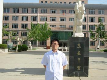 u=2693895976,2948653015&fm=23&gp=0.jpg