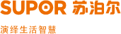 8718367adab44aeda8e802eab31c8701a18bfb1e.gif
