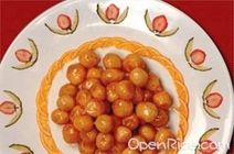 5CAV6PRVKCABBEZO7CANMHARACATOT5IMCANVI3HGCAZSD39BCAD9YMHXCAA7AFLQCAWZGQA5CAN1JFL.jpg