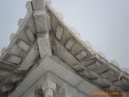 5CAEYKLRWCA71TBMMCAAX3KL5CACJ06JJCA82WD18CA9VLI0DCADALPWKCAXCG6F0CAS1OQRGCA4ELGZ.jpg