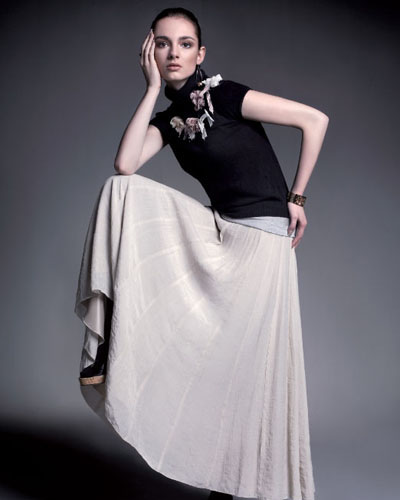 201222290533.jpg