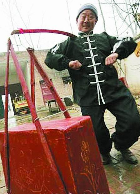 200922145419.jpg