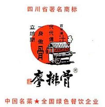 u=2596876740,4193106796&fm=23&gp=0.jpg