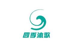 u=211409885,2455364946&fm=21&gp=0.jpg