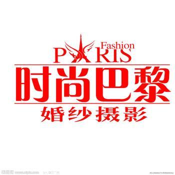 u=3359260850,1607657890&fm=23&gp=0.jpg