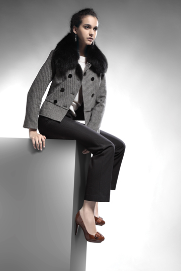 201222290533.jpg