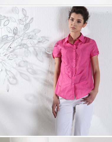 201222290533.jpg