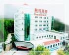 u=1654541931,3002007011&fm=15&gp=0.jpg