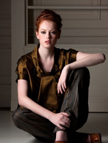 201222290533.jpg