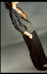 201222290533.jpg