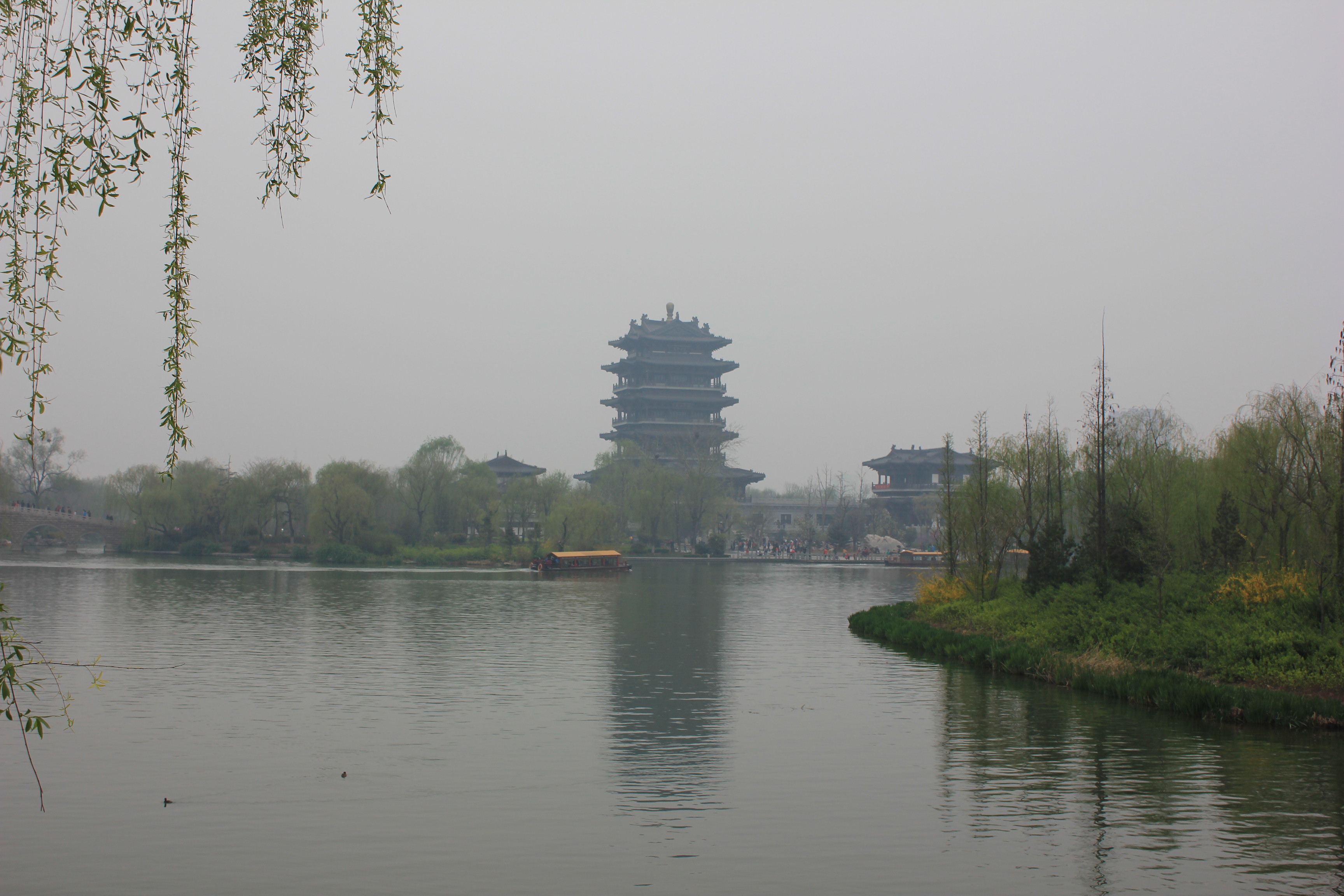 IMG_0073.JPG