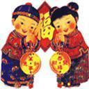 u=1237409624,3161278759&fm=21&gp=0.jpg