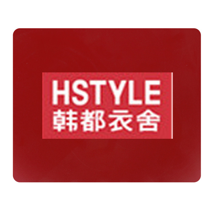 4e1c1441eb706.jpg