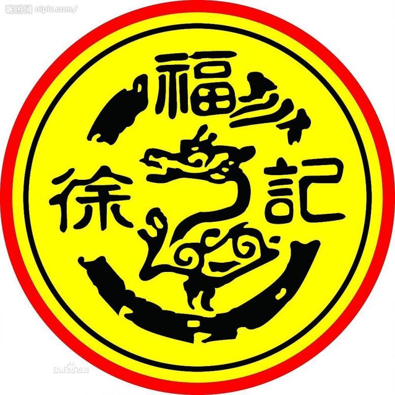 a8ec8a13632762d0f86989f5a0ec08fa503d269759eee618.jpg