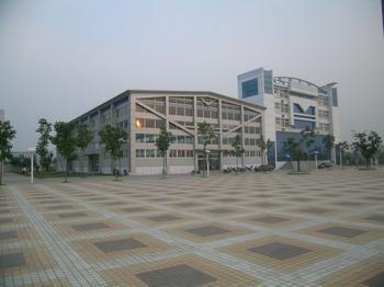 u=995606762,553655208&fm=23&gp=0.jpg