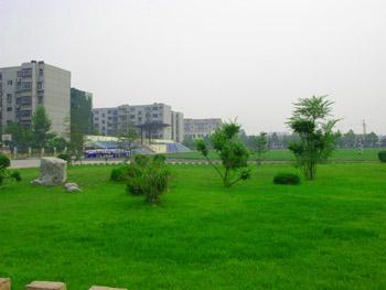 u=298625753,958110165&fm=23&gp=0.jpg