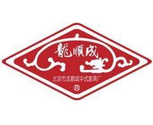 u=3577344849,3628101373&fm=23&gp=0.jpg
