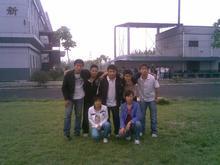 u=1140887907,3392052938&fm=23&gp=0.jpg