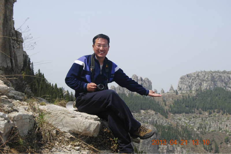 203845oyse5358hv9sc55y.jpg
