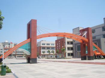 u=1595365599,3547159451&fm=23&gp=0.jpg