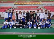 u=109270907,369713668&fm=21&gp=0.jpg