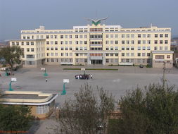 063e9ff5949f7c00.jpg