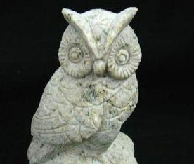 QQ截图20130423200917.png