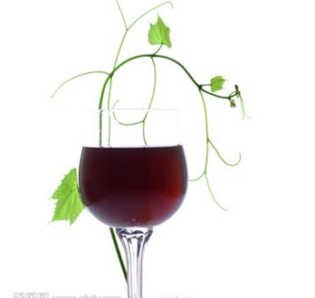 QQ截图20130423202813.png