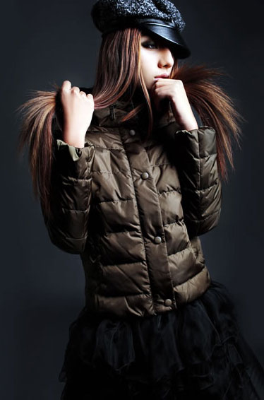 201222290533.jpg