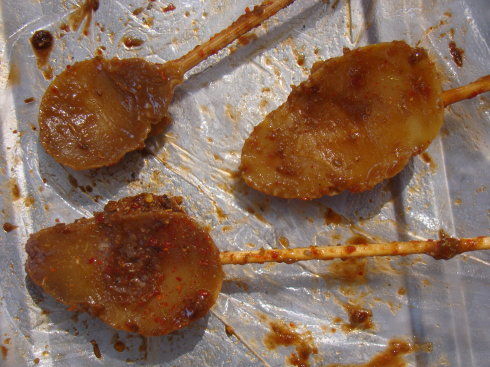 U9488P1333DT20130422111606.jpg