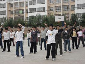 u=2011504992,2808835734&fm=23&gp=0.jpg
