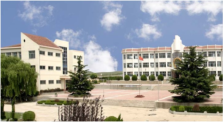 QQ截图20130424111405.jpg