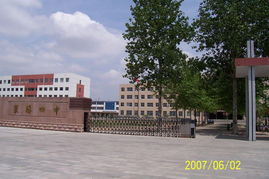 1d57a065949f7c00.jpg