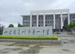 96f2dbf9497a8b3a.jpg