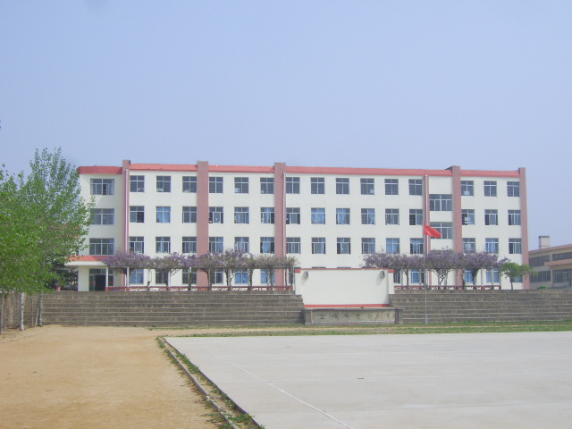 22.JPG