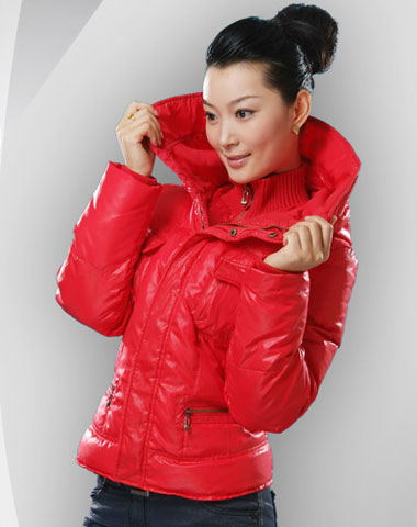 201222290533.jpg