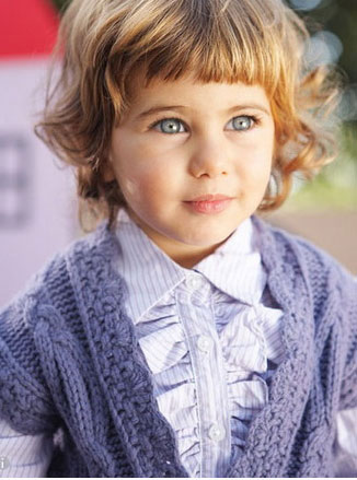 big_4e8d01f4-3dad-49dc-b813-1822ab138aa0.jpg