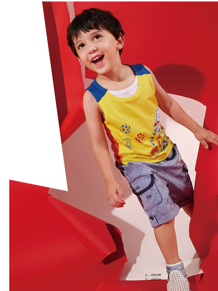 big_4e8d01f4-3dad-49dc-b813-1822ab138aa0.jpg