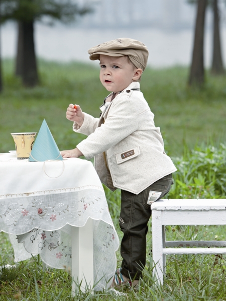 big_4e8d01f4-3dad-49dc-b813-1822ab138aa0.jpg